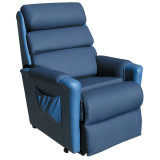 Windsor-Recliner—Pressure-Care